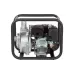 Motor pump for clean water Hyundai (HY 53)