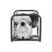 Motor pump for clean water Hyundai (HY 53)