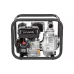 Motor pump for clean water Hyundai (HY 53)