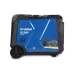 Benzin-Invertergenerator Hyundai (HY 6500SEi)