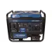 Benzin-Invertergenerator Hyundai (HY 6500SEi)