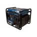 Benzin-Invertergenerator Hyundai (HY 6500SEi)