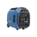 Benzin-Invertergenerator Hyundai (HY 6500SEi)