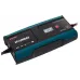 Charger Hyundai (HY 810)