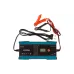 Charger Hyundai (HY 810)