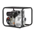 Motor pump for clean water Hyundai (HY 83)