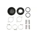 Motor pump for clean water Hyundai (HY 83)