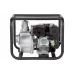 Motor pump for clean water Hyundai (HY 83)