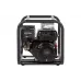 Motor pump for clean water Hyundai (HY 83)