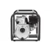 Motor pump for clean water Hyundai (HY 83)