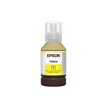 Container Epson (C13T49H400)