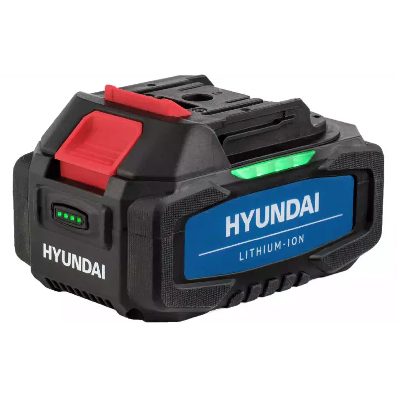 Akkumulátor Hyundai (HYBH 2004H1)