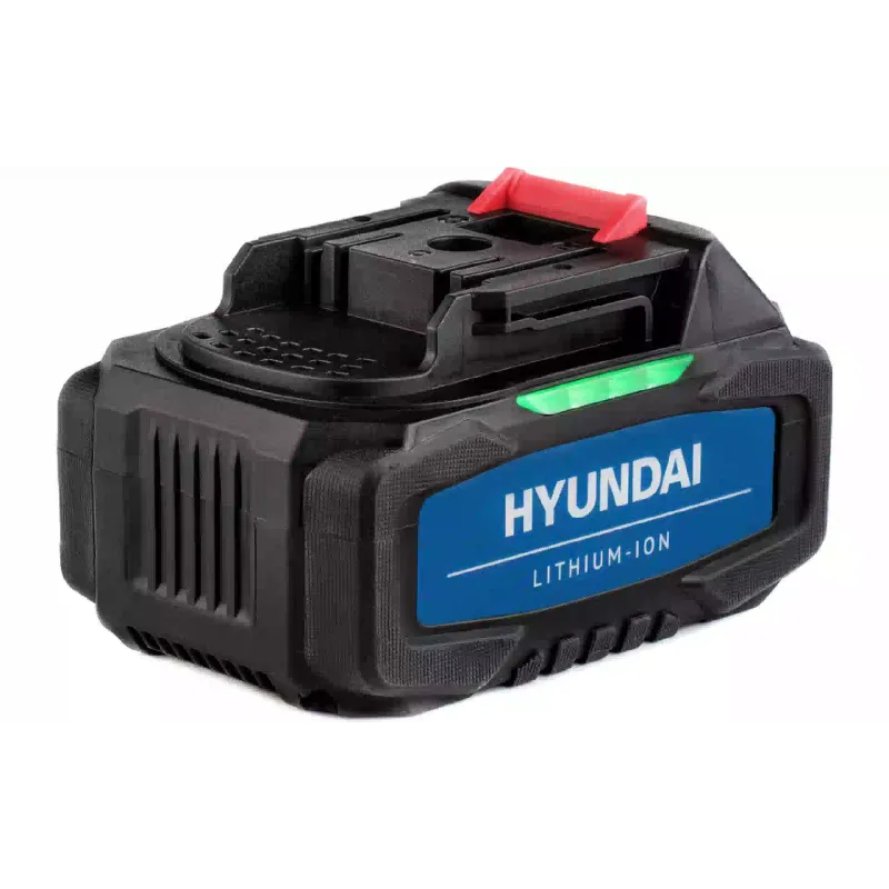 Akkumulátor Hyundai (HYBH 2004H1)