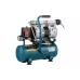 Compressor de ar Hyundai (HYC 1406S)