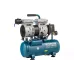 Compressor de ar Hyundai (HYC 1406S)