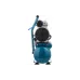 Compressor de ar Hyundai (HYC 1406S)