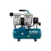 Compressor de ar Hyundai (HYC 1406S)