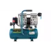 Compressor de ar Hyundai (HYC 1406S)