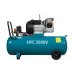 Compressor de ar Hyundai (HYC 2324U)