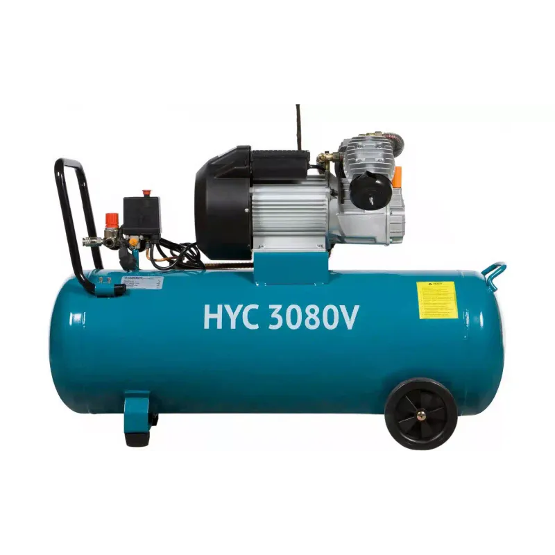 Αεροσυμπιεστής Hyundai (HYC 2324U)