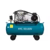 Αεροσυμπιεστής Hyundai (HYC 2324U)