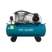 Compressor de ar Hyundai (HYC 2324U)