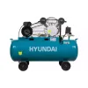 Αεροσυμπιεστής Hyundai (HYC 2324U)