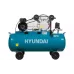Compressor de ar Hyundai (HYC 2324U)