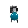 Air compressor Hyundai (HYC 2524)