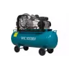 Air compressor Hyundai (HYC 2524)