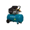 Air compressor Hyundai (HYC 2524)