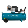 ضاغط الهواء Hyundai (HYC 2551)