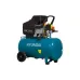 Compresor de aire Hyundai (HYC 2551)