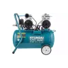 ضاغط الهواء Hyundai (HYC 2551)
