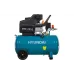 Compresor de aire Hyundai (HYC 2551)