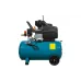 Compresor de aire Hyundai (HYC 2551)
