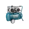 ضاغط الهواء Hyundai (HYC 2551)