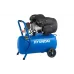 Compressor de ar Hyundai (HYC 30100V)
