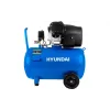 ضاغط الهواء Hyundai (HYC 30100V)