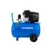 Compressor de ar Hyundai (HYC 30100V)
