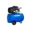ضاغط الهواء Hyundai (HYC 30100V)
