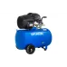 Compressor de ar Hyundai (HYC 30100V)