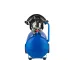 Compressor de ar Hyundai (HYC 30100V)