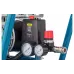 Compresor Hyundai (HYC 3050SiU)