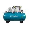 Въздушен компресор Hyundai (HYC 3080V)