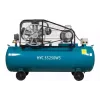Въздушен компресор Hyundai (HYC 3080V)