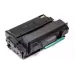 Αεροσυμπιεστής Hyundai (HYC 40100U) Αεροσυμπιεστής Hyundai (HYC 40100U)