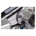 Αεροσυμπιεστής Hyundai (HYC 40100U) Αεροσυμπιεστής Hyundai (HYC 40100U)