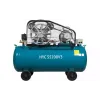 Компресор повітряний Hyundai (HYC 40100U)