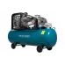 Αεροσυμπιεστής Hyundai (HYC 40100U) Αεροσυμπιεστής Hyundai (HYC 40100U)